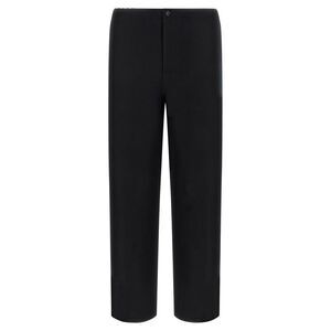 Extreme Cashmere Women 'N°506 Giorgio' Pants